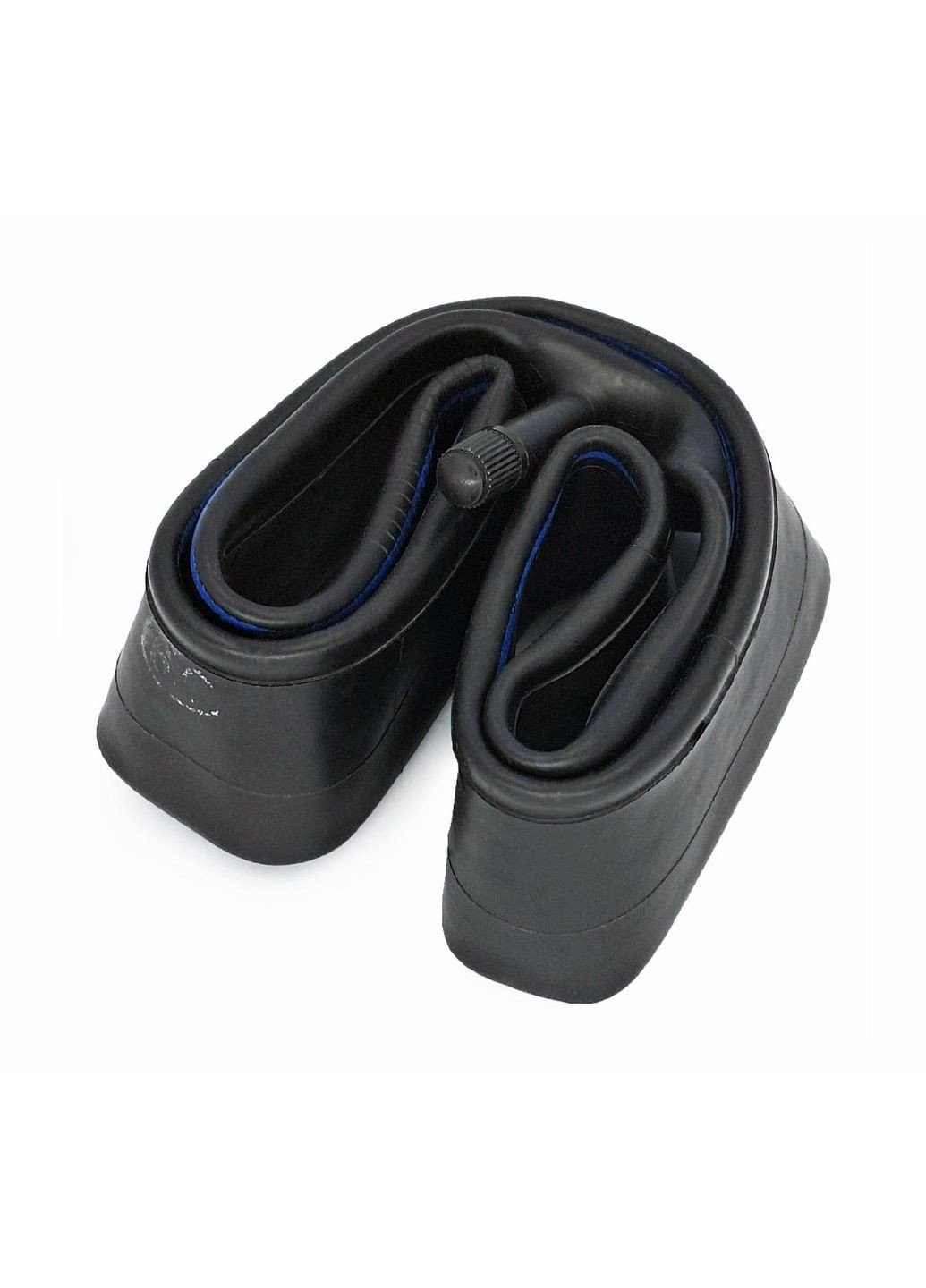 Камера велосипедна Light 20x1.5/1.75 AV 33 мм (G0001346) CST (355802860)