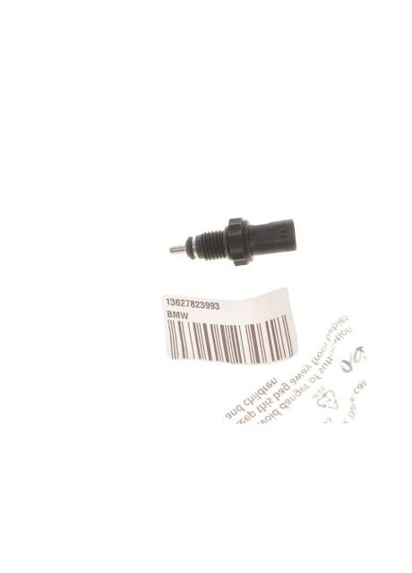 Датчик температури охолоджуючої рідини 5 (F07/F10/F11)/7 (F01/F02)/X5 (E70/F15) 09- N57/N 13627823993 UA63 BMW (360493037)