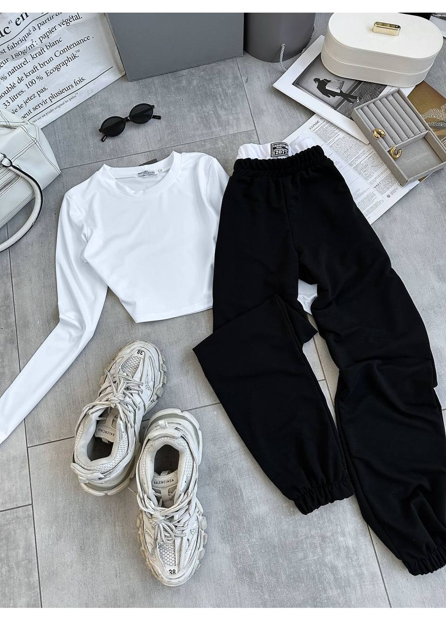 Женский костюм FINO Mode (361659405)