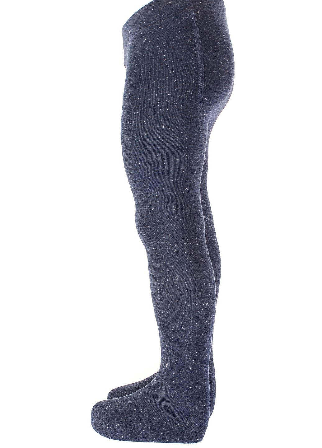 Колготи M1C0301 2017 Темно Синій UCS (307388796)