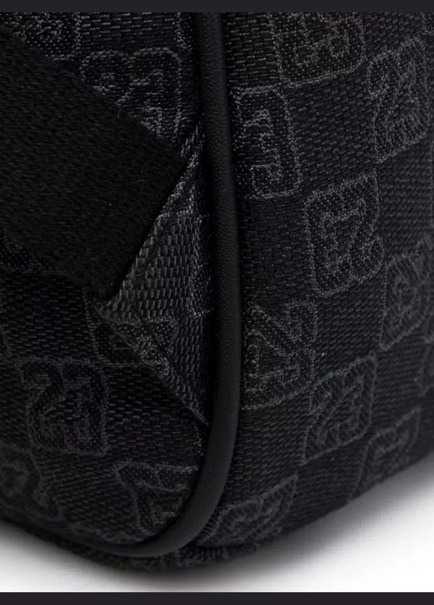 Рюкзак портфель Джордан, чоловічий рюкзак Jordan Monogram (327421441)