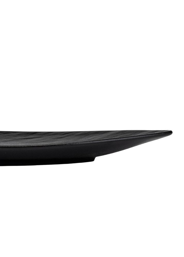 Набір тарілок Орбіта 36 см 6 шт 19182-022 кераміка No Brand (346152617)