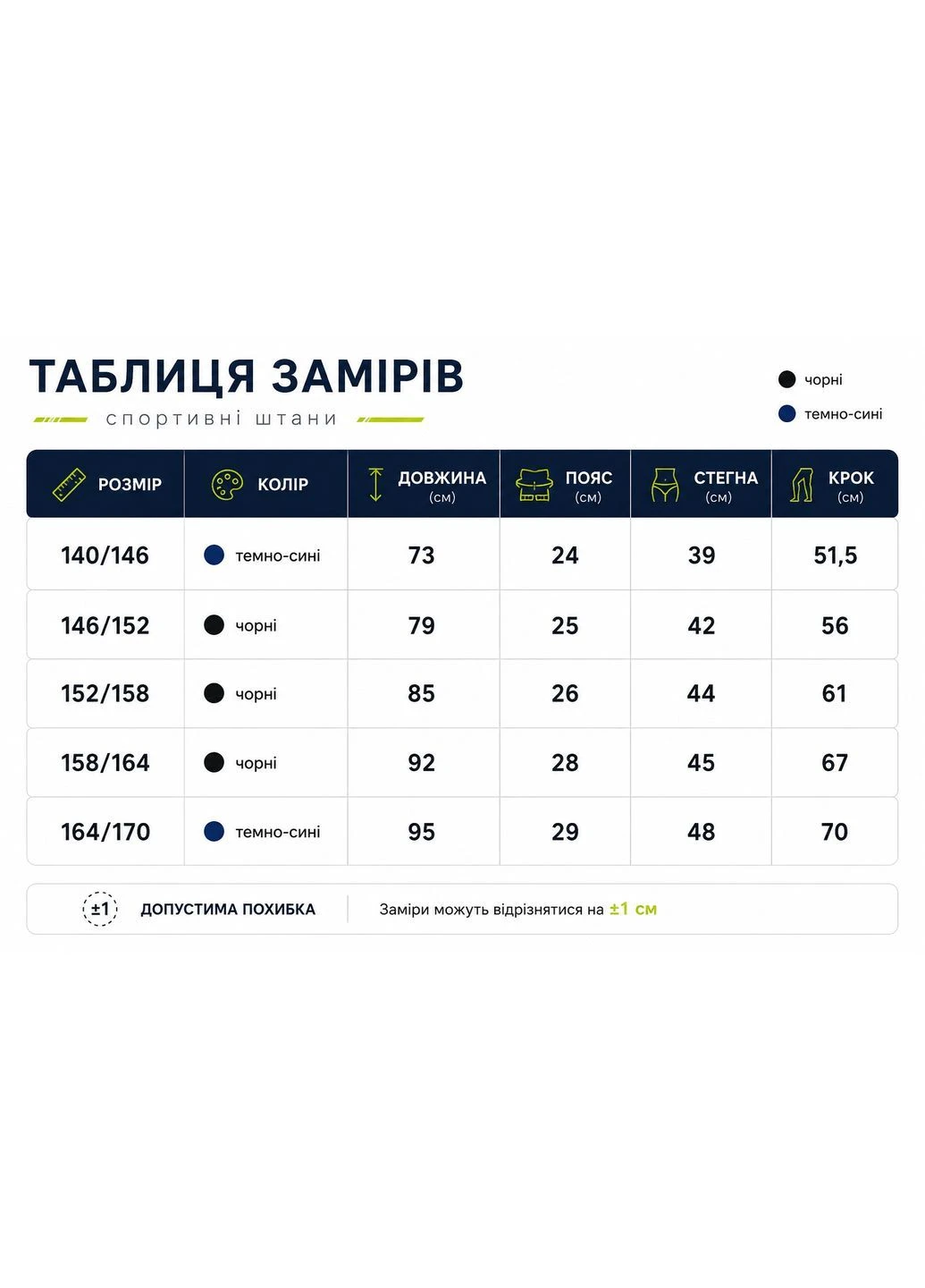 Комбинированные спортивные, повседневный демисезонные брюки S&D