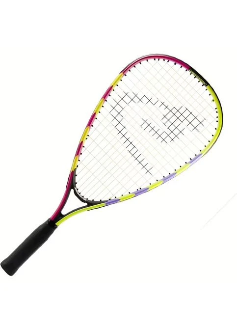 Набір Set Junior pink Speedminton (396665581)