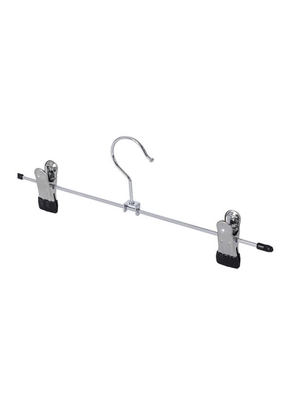 Вішалка з прищіпками 30 см (6584563) IDEA HOME (296196596)