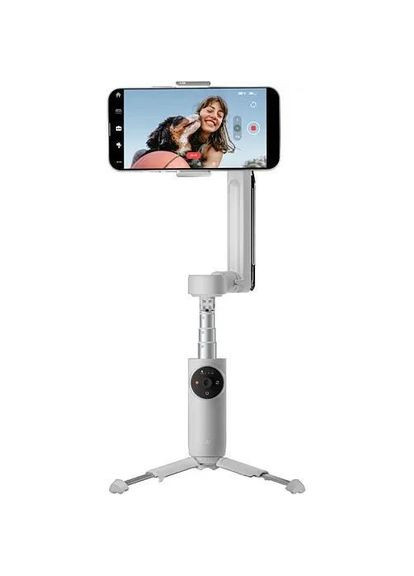 Монопод-стабілізатор Flow Creator Kit Stone Gray Insta360 (315602524)