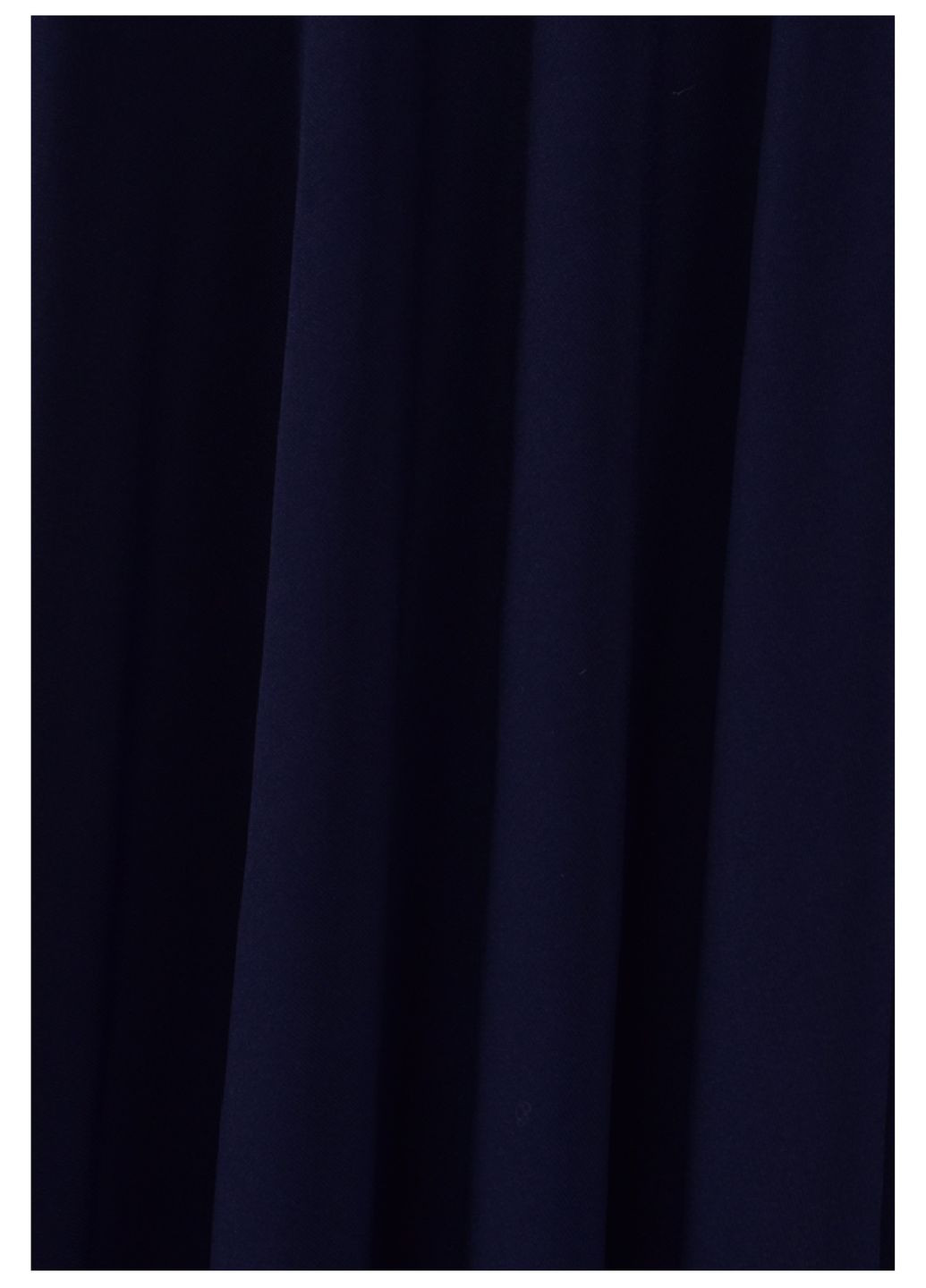 Жіноча спідниця SK (328925264)