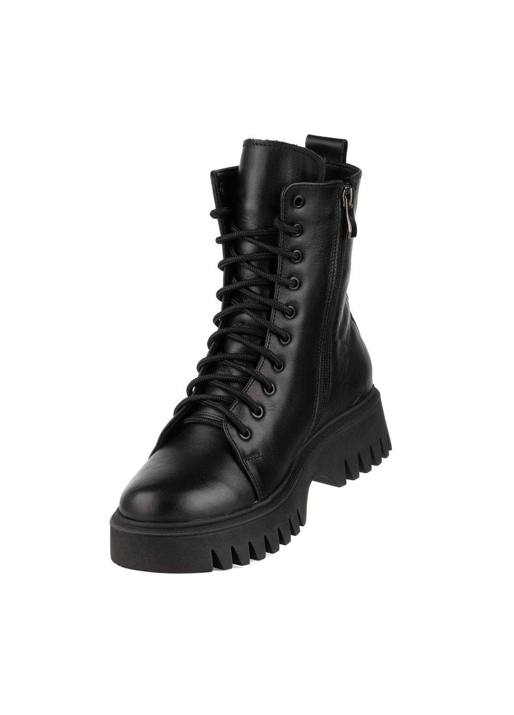 Черевики (1174ЦП) Zlett (328912614)