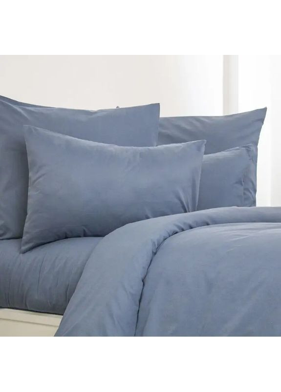 Комплект постельного белья Melluna Midnight Sky ТЕП (363133153)