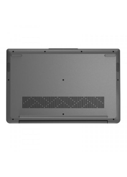 Ноутбук (82KU0232RA) Lenovo ideapad 3 15alc6 (268147774)