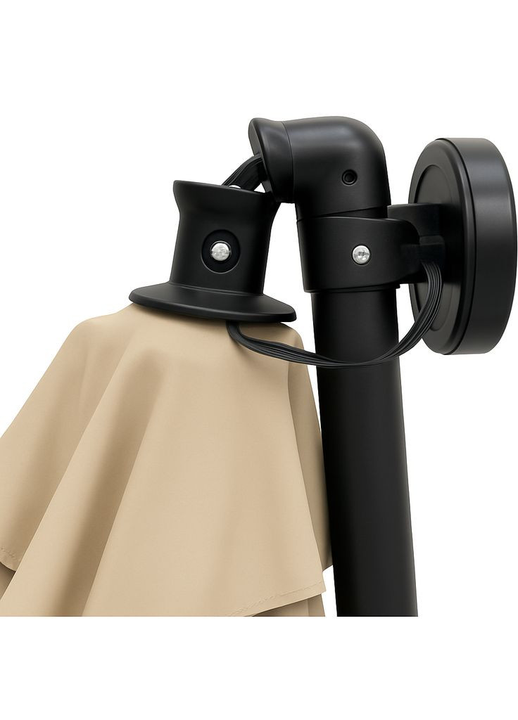 Садовий парасоль WCG (346528356)