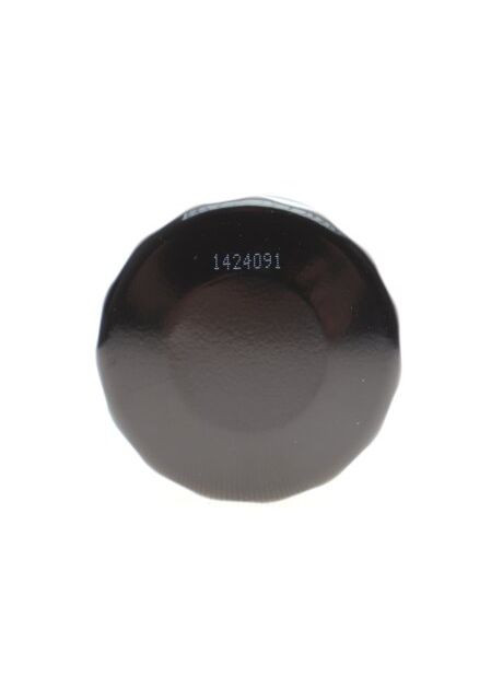 Фільтр масляний двигуна FORD 1.0-2.0 EcoBoost 10- (вир-во WIX-FILTERS) WL7510 WIX Filters (366179325)