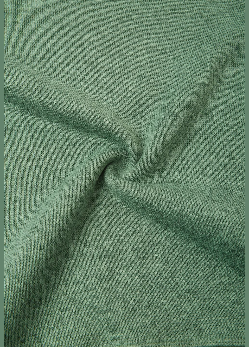 Джемпер флисовый Reima NEULUS (316038616)