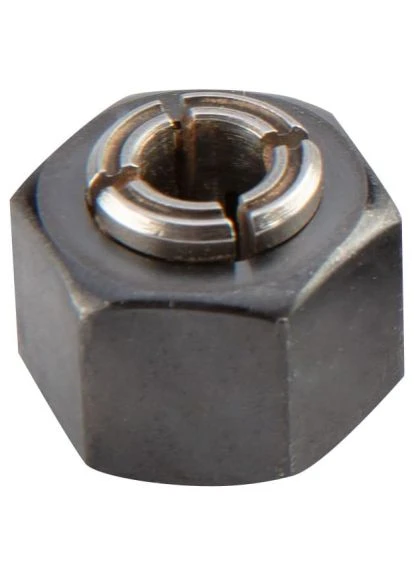 Фрезер (59G718) Graphite 510Вт, цанга, 6/8мм, 30000об/хв (379170800)