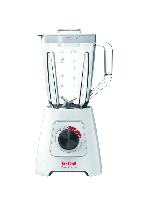 Блендер BlendForce BL420131 Tefal (399551300)