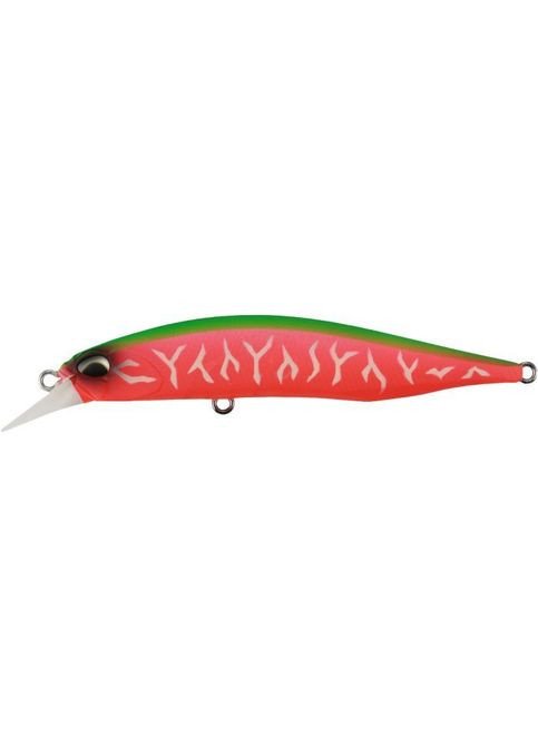 Воблер Duo Realis Jerkbait 85SP 85mm 8.0g ACC3338 (268145494)