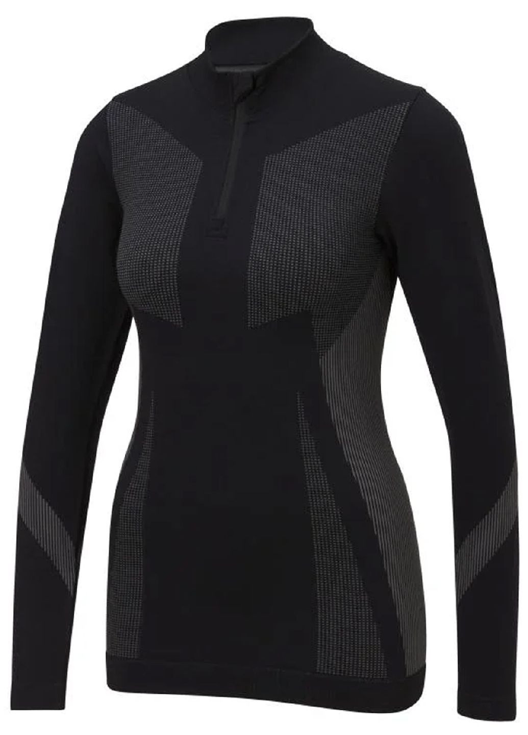 Термокостюм безшовний (кофта, легінси) Crivit (369422060)