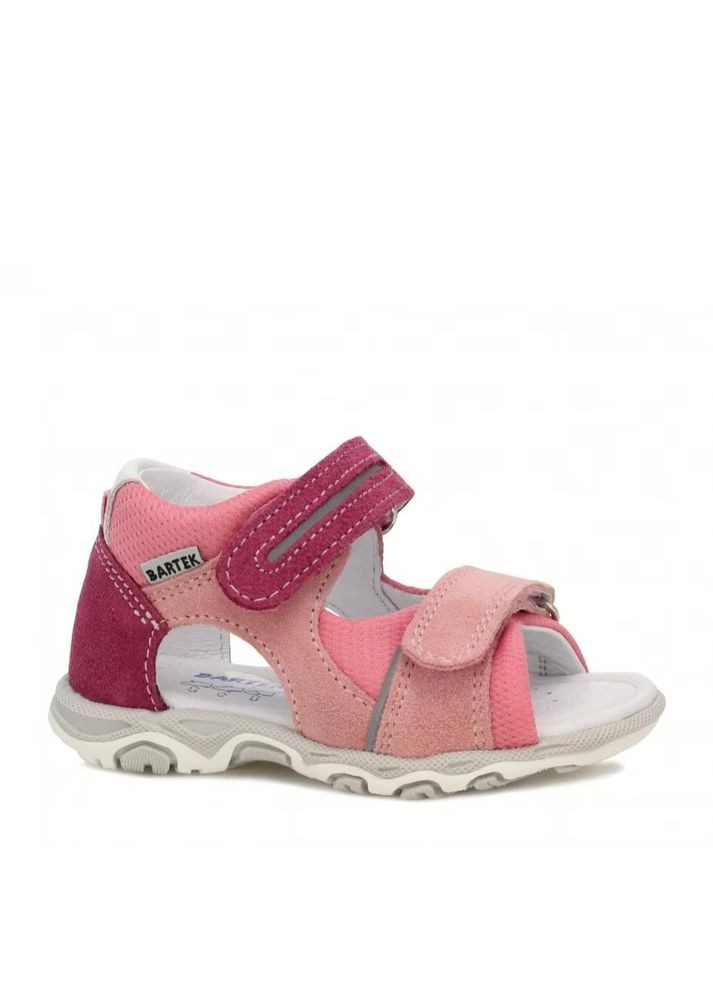 Сандалі 116120-05 Bartek (326053889)