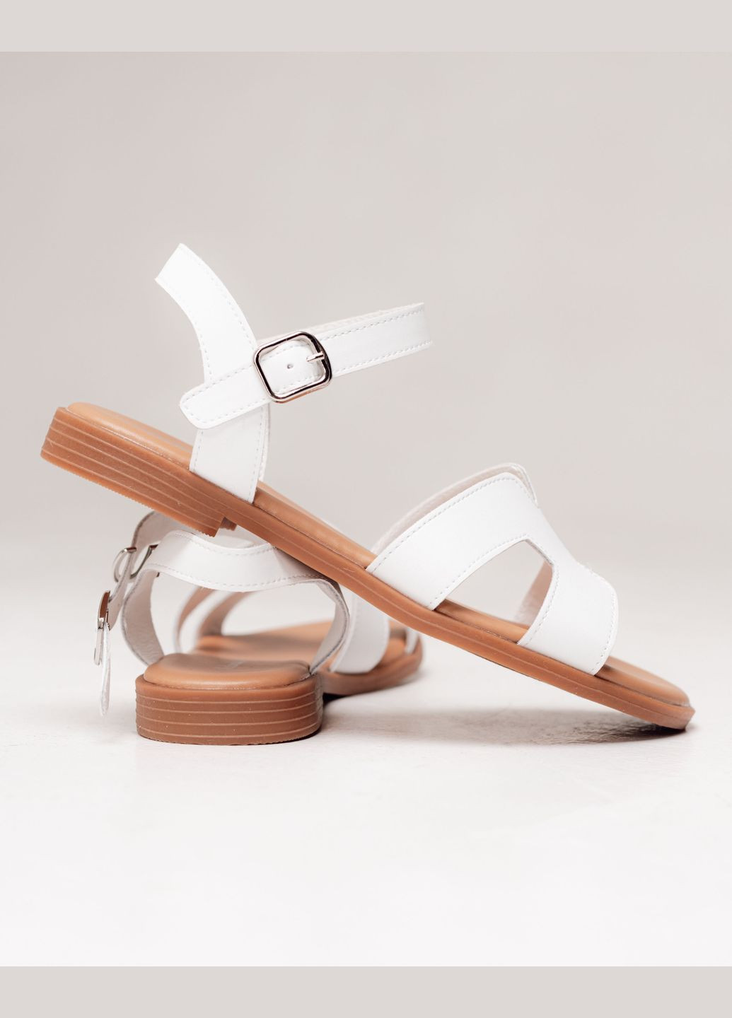 Босоніжки Melanda Melanda.M (322548167)