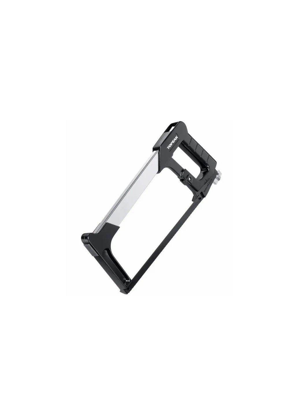 Ножовка Hacksaw, Black Topeak (369373776)