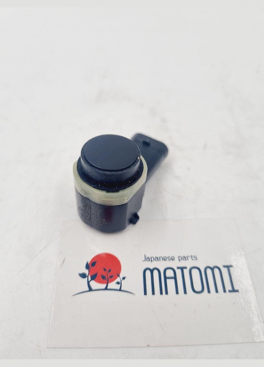 Датчик парковки SEN2033 Авенсис, Королла 89341-05010-C0 MATOMI (345736325)