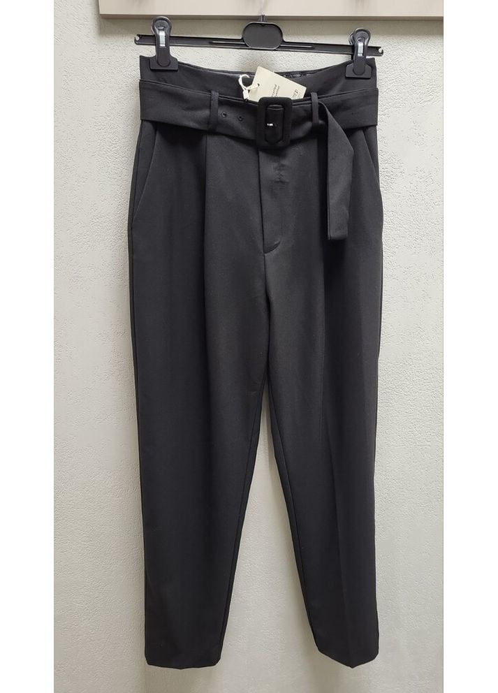 Штани 17025139 Mango (370205065)