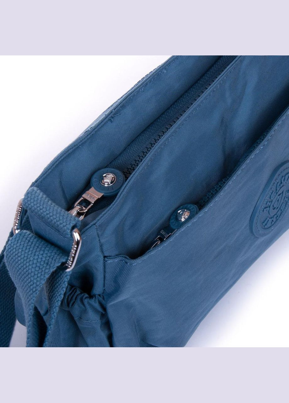 Жіноча текстильна сумка LANH6-31 Jielshi (315024026)