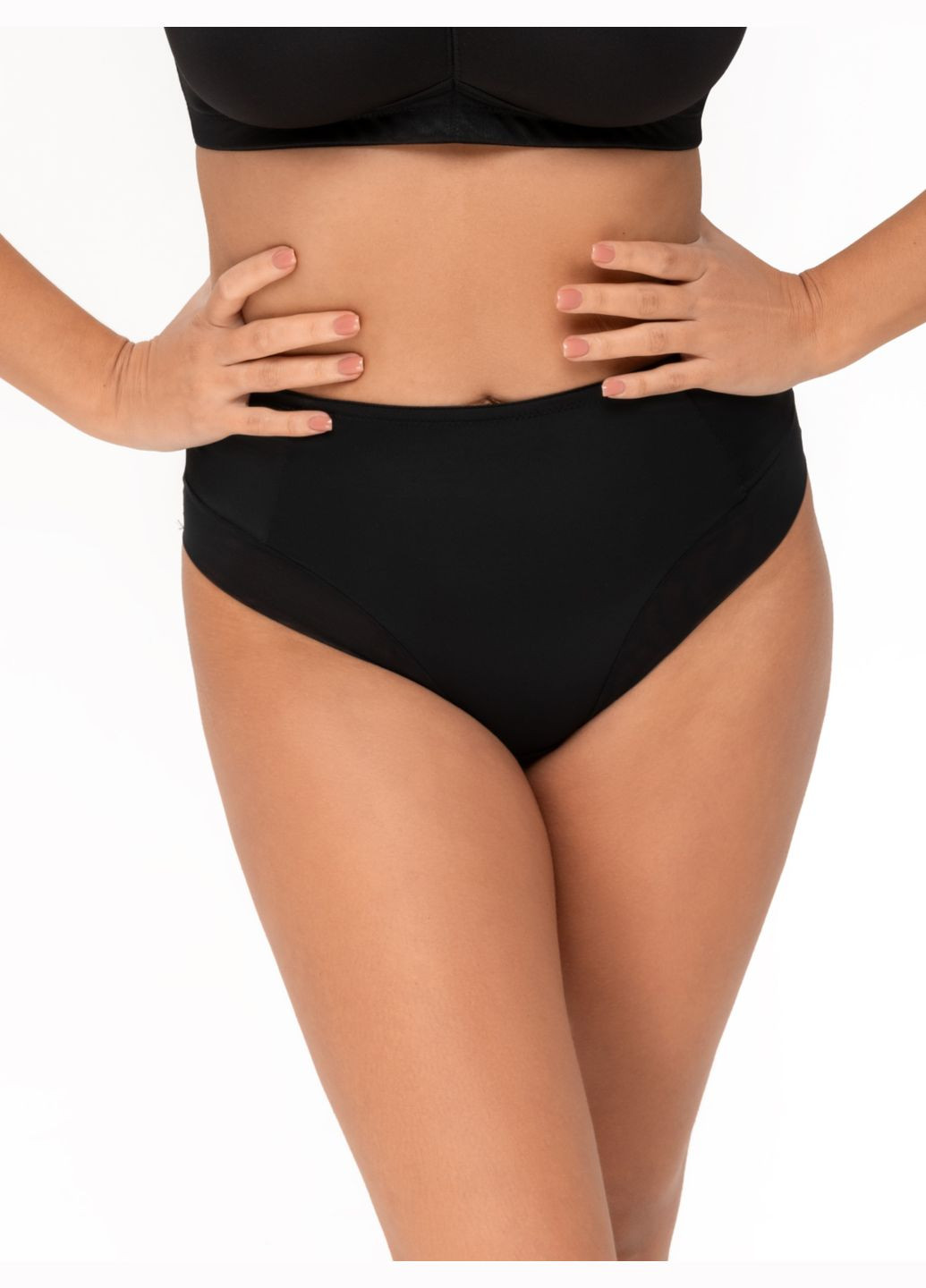 Трусы-брифы моделирующие Kalyna KL.6193 (322075368)