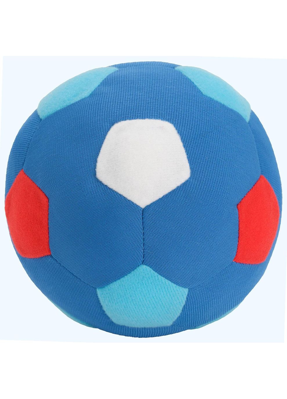 Мяка іграшка, мяч ІКЕА IKEA (315629327)