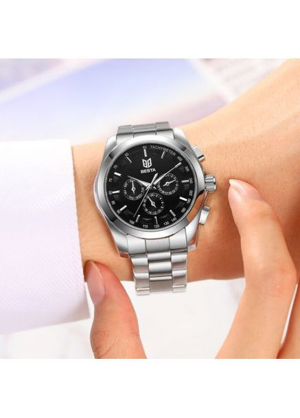 Walker Steel Besta (346529420)