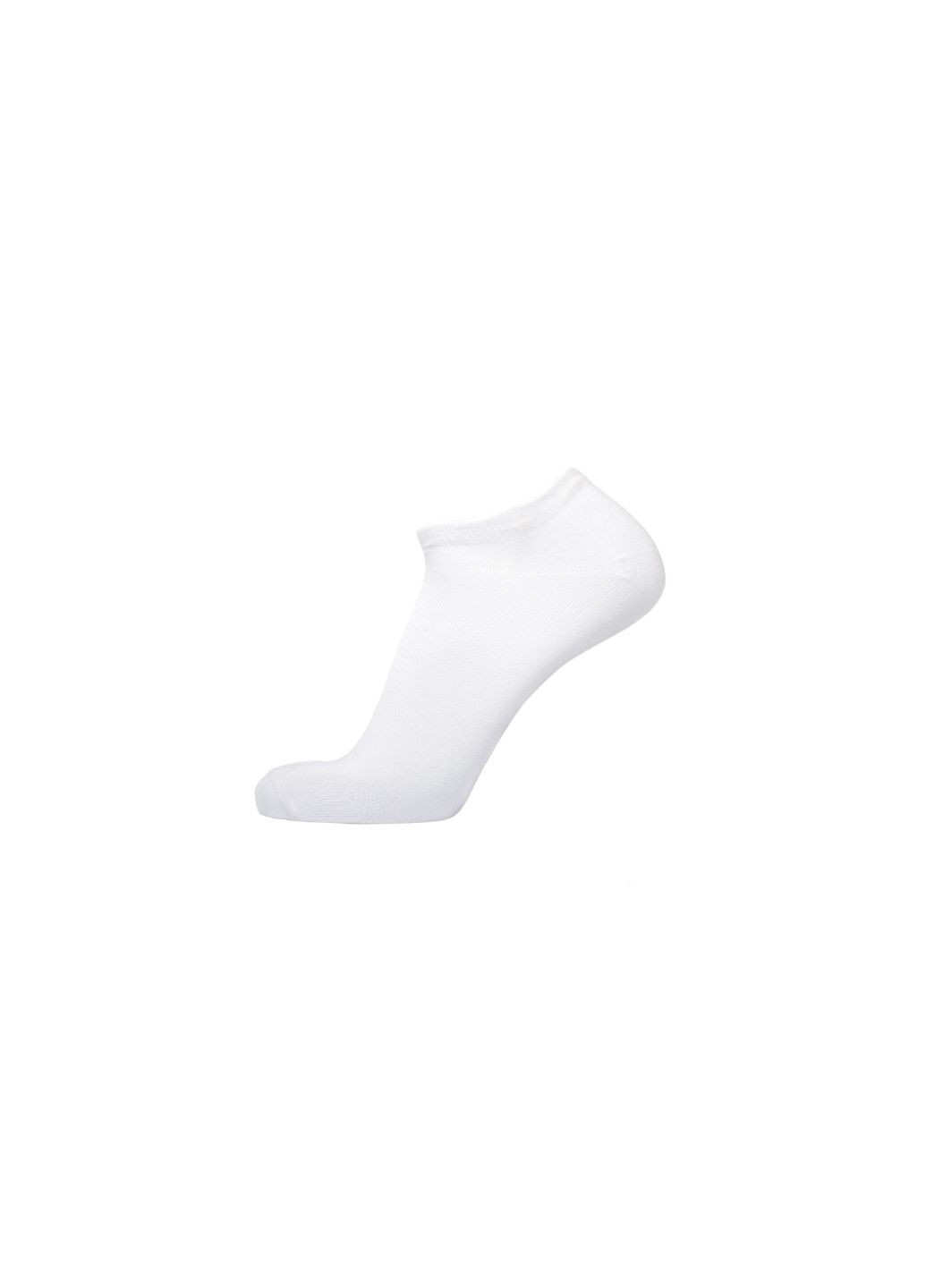 Набір (3 шт.) чоловічих шкарпеток арт. Duna 1064 (280916625)