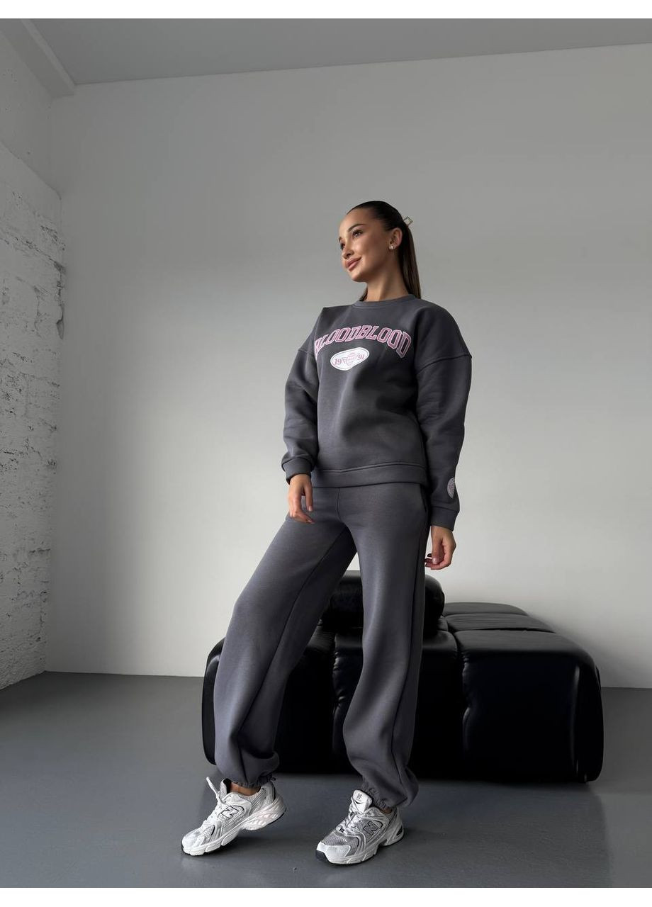 Женский спортивный костюм Asi.Store.ua (355797548)