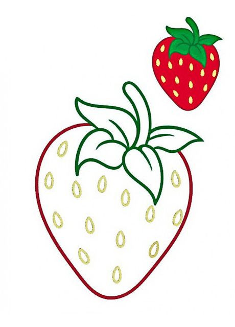 Розмальовка малюкам 3 червона Пегас (316081394)