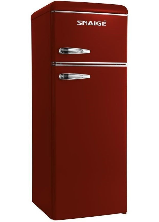 Холодильник FR24SM-PRDO0E двухкамерный SNAIGE