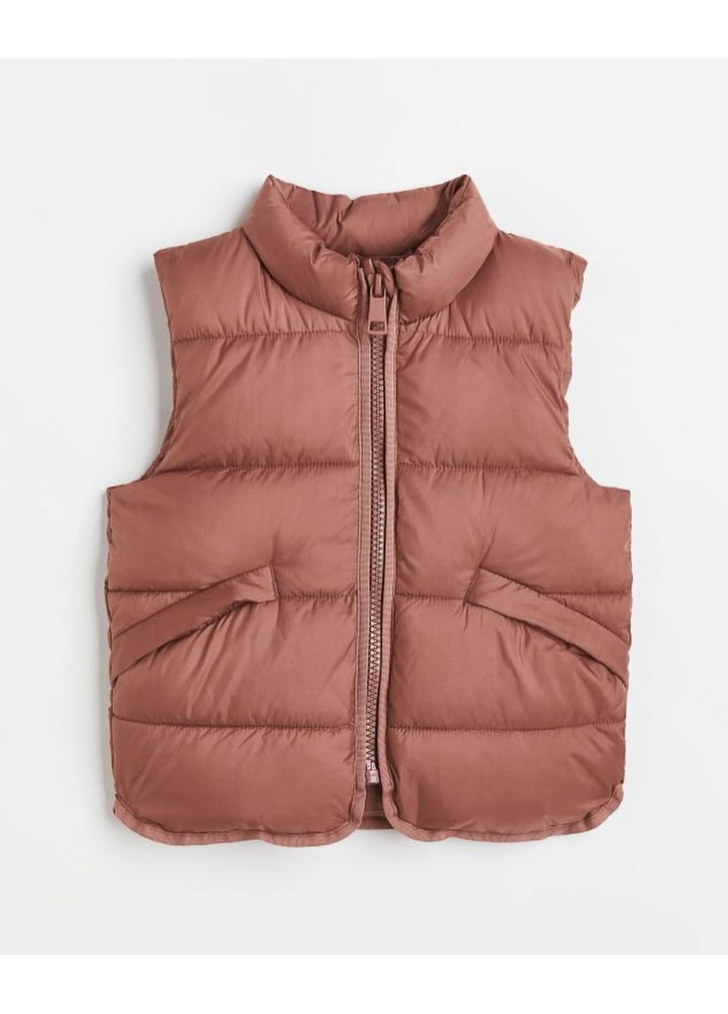 Жилет H&M (370189115)