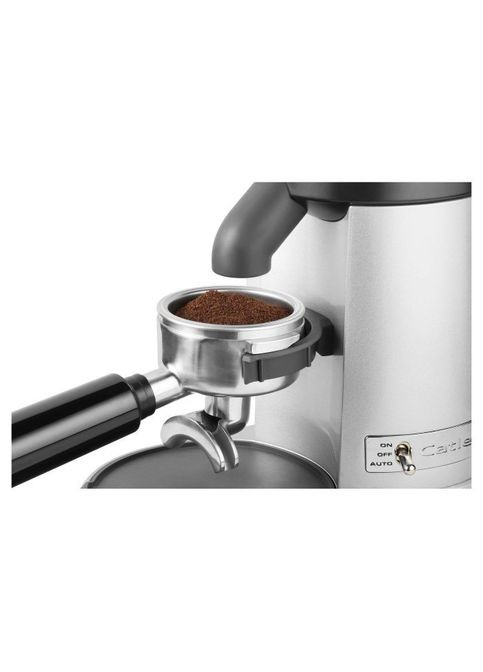 Кофемолка Catler CG8011 (352230875)