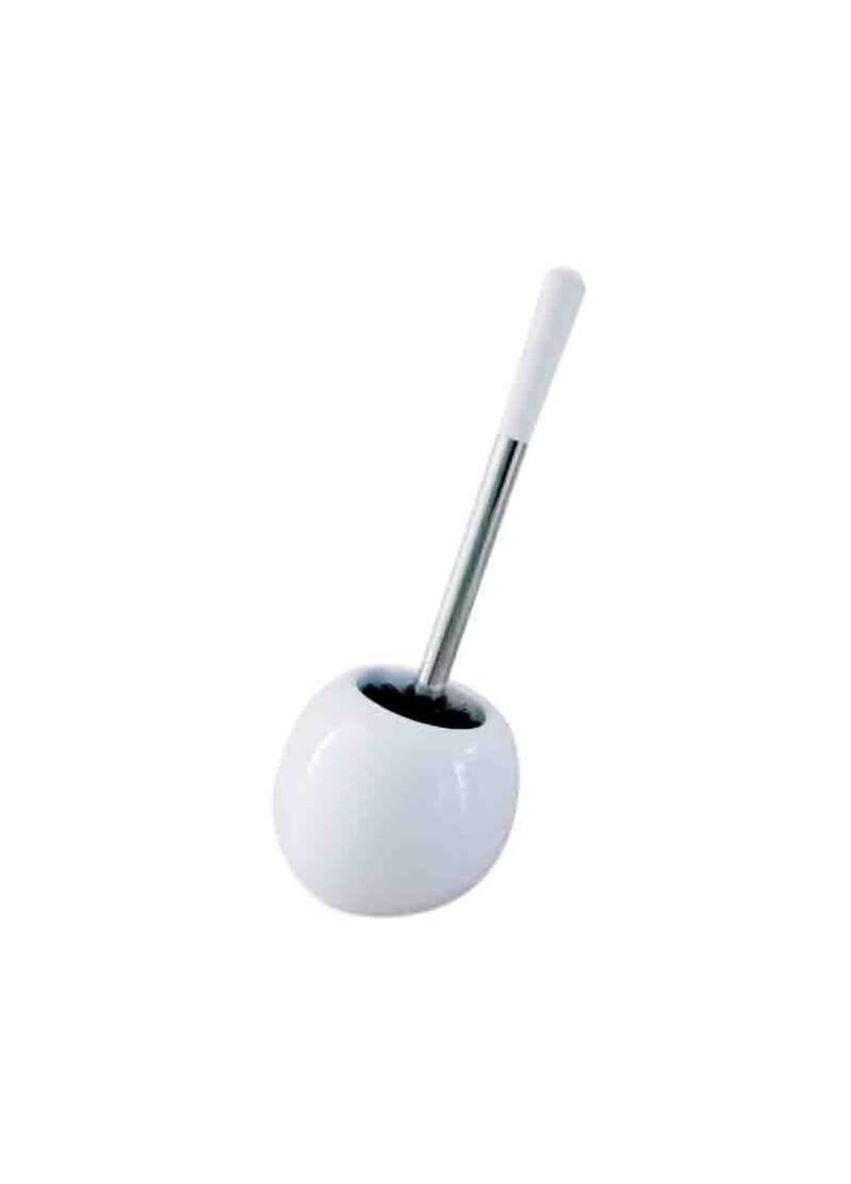 Йоршик белый Trento Aquacolor Trento Design Studio (322252282)