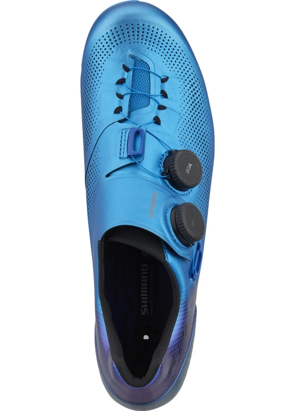 Велообувь SH-RC903 SPD-SL Shimano (391032799)