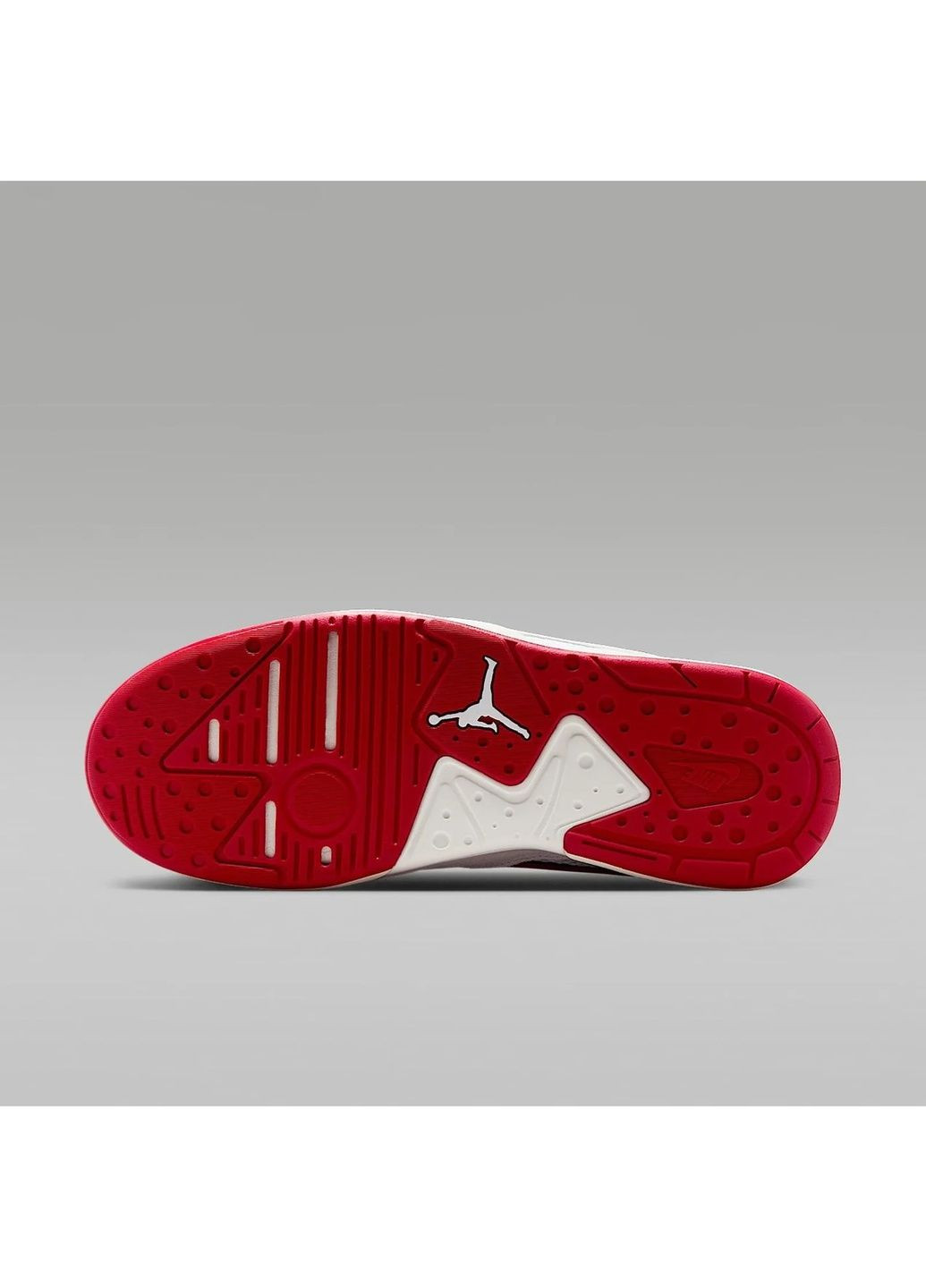 Білі кросівки чоловічі cmft era white Air Jordan