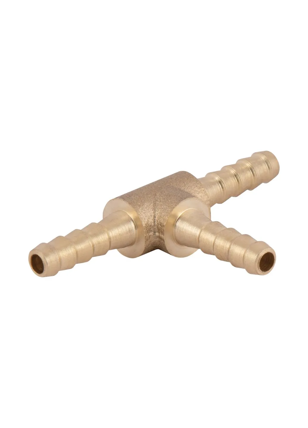 Трійник Standart 6 SD4176 Thermo Alliance (400361264)