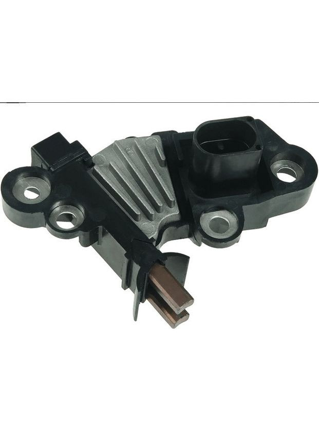 Регулятор напруги Ford Transit (ген. Bosch) ARE0061S РВ 6481 РВ As (323146682)