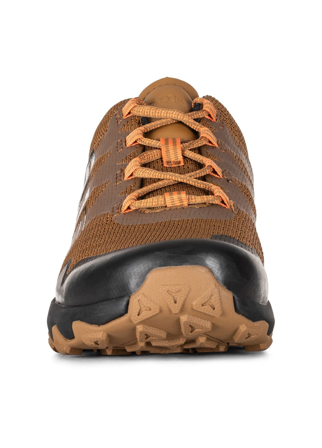 Кроссовки A/T Trainer Brown Duck 5.11 Tactical (315879780)