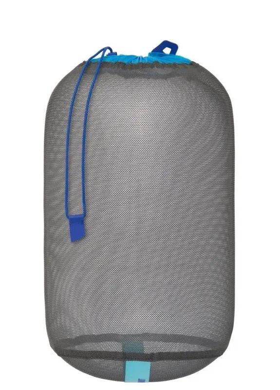 Чохол для речей Mesh Stuff Sack Beluga, 8 від Sea to Summit None (334669407)