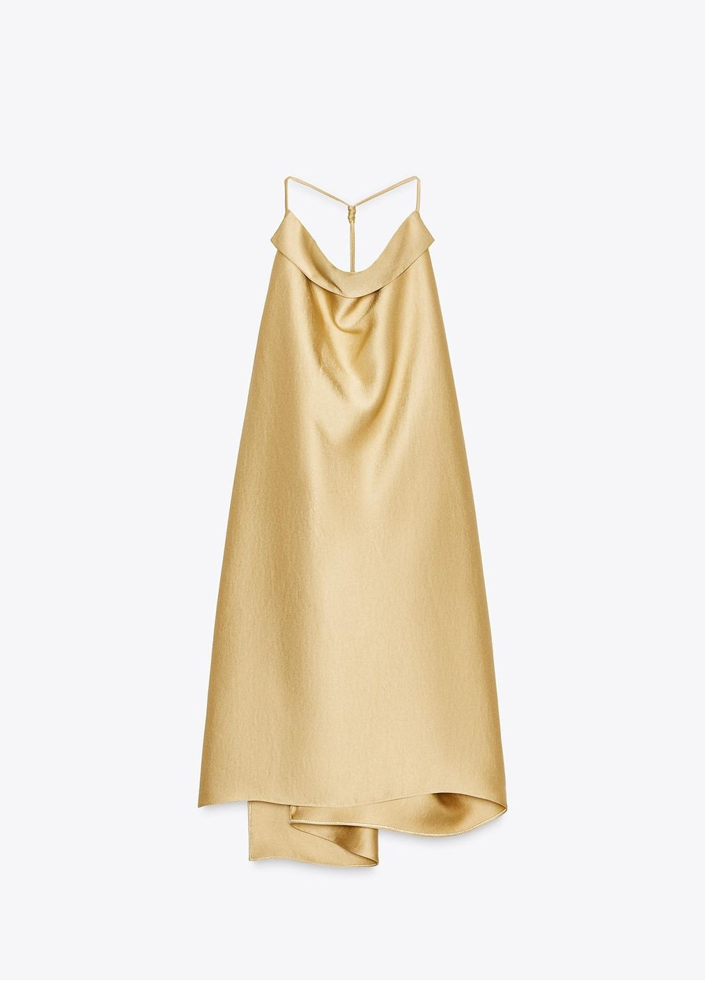 Топ Zara (359977016)