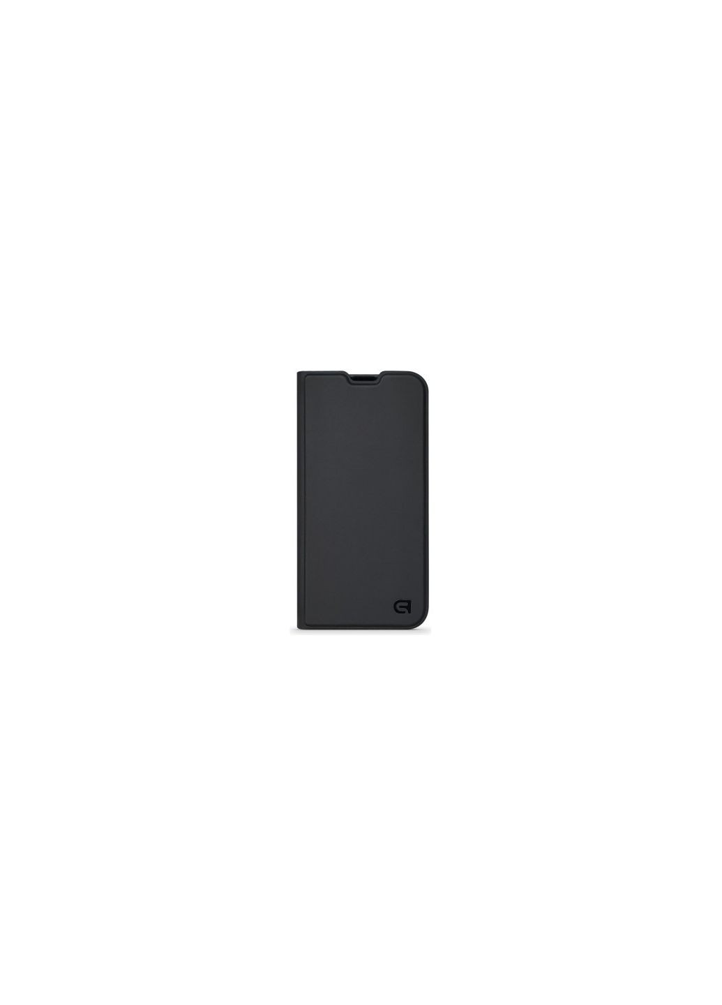 Чехол для мобильного телефона (ARM72631) ArmorStandart onefold case realme c55 black (277925302)