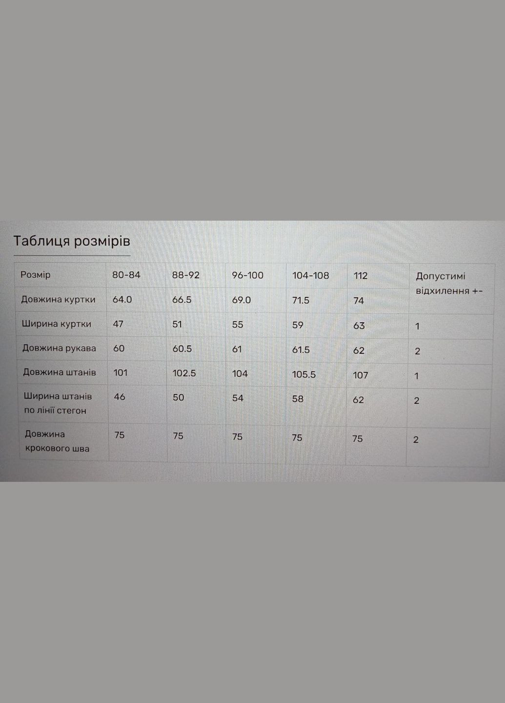 Сіра зимня теплий домашній жіночий костюм з капюшоном сердечки (кофта+штани) Україна