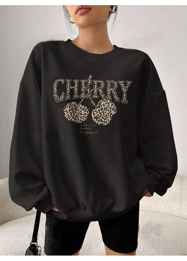 Женская кофта No Brand (362682160)