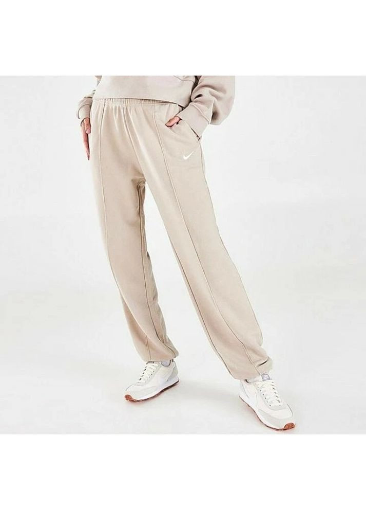Спортивные штаны Nike Sportswear Essential W DD5630-236 (364265467)