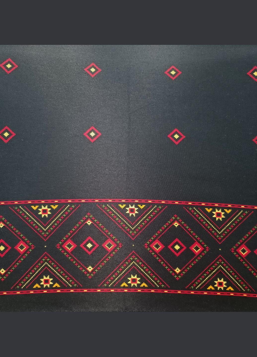 Комбінована міцна жіноча парасолька антивітер повний автомат Doppler середня система антивітер (346872028)