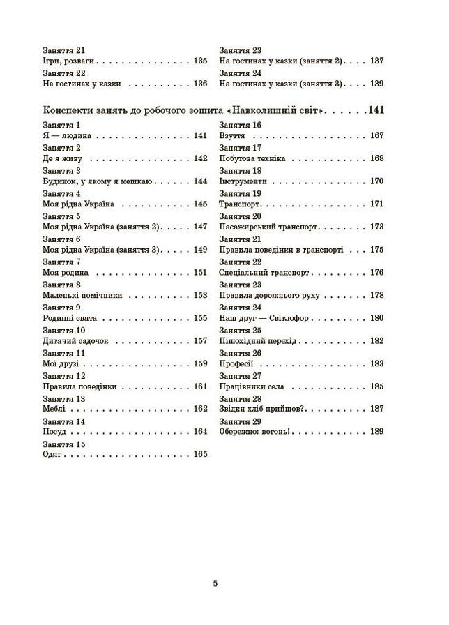 Книга No Brand (359370847)